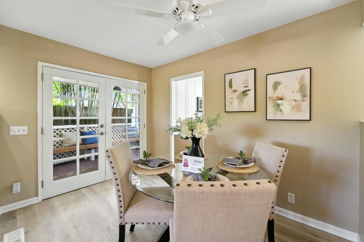 Detail Gallery Image 17 of 44 For 1625 Serpa Dr, Milpitas,  CA 95035 - 4 Beds | 2/1 Baths