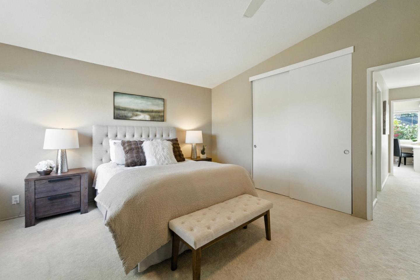 Detail Gallery Image 18 of 44 For 1625 Serpa Dr, Milpitas,  CA 95035 - 4 Beds | 2/1 Baths