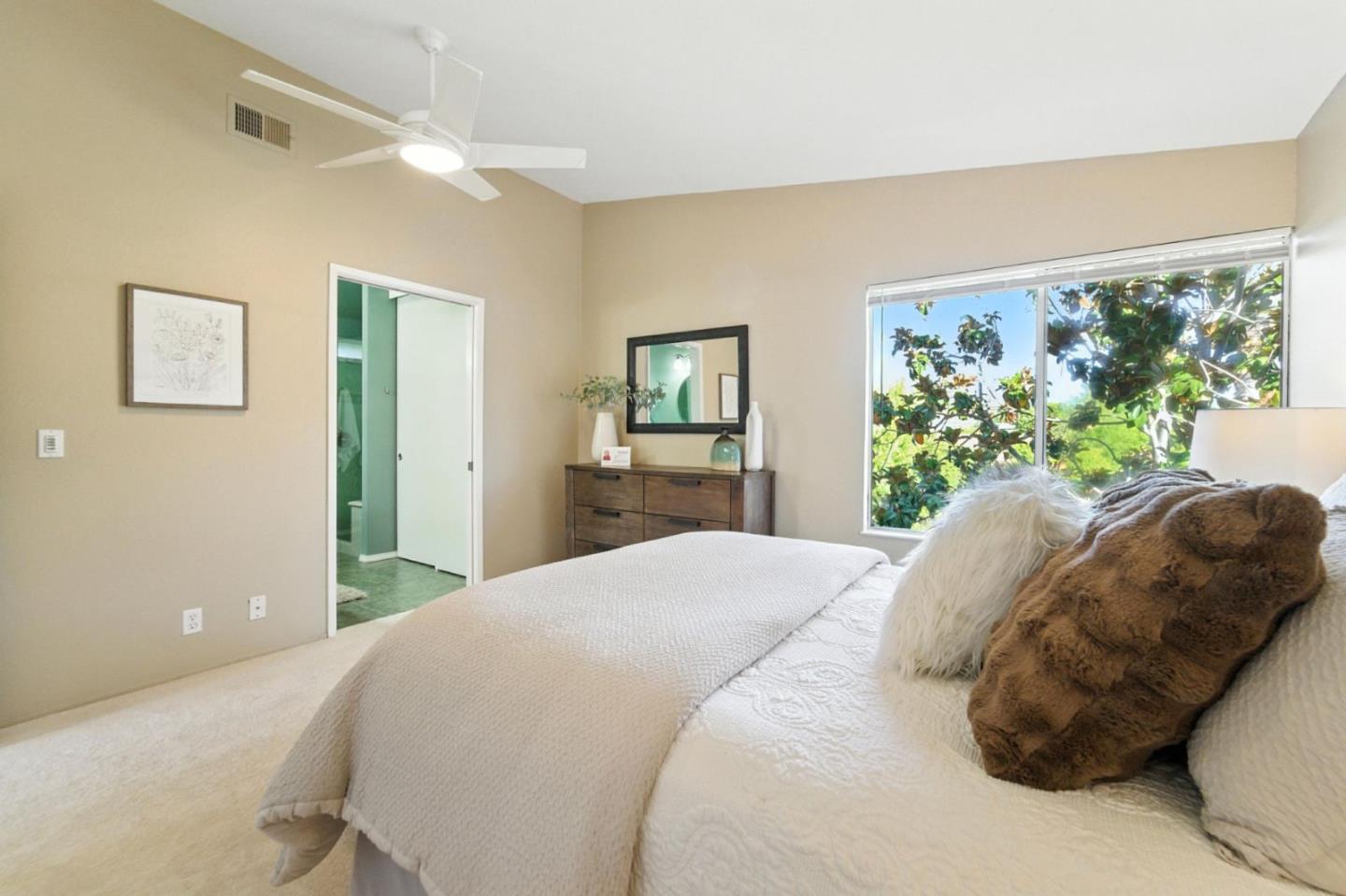 Detail Gallery Image 19 of 44 For 1625 Serpa Dr, Milpitas,  CA 95035 - 4 Beds | 2/1 Baths
