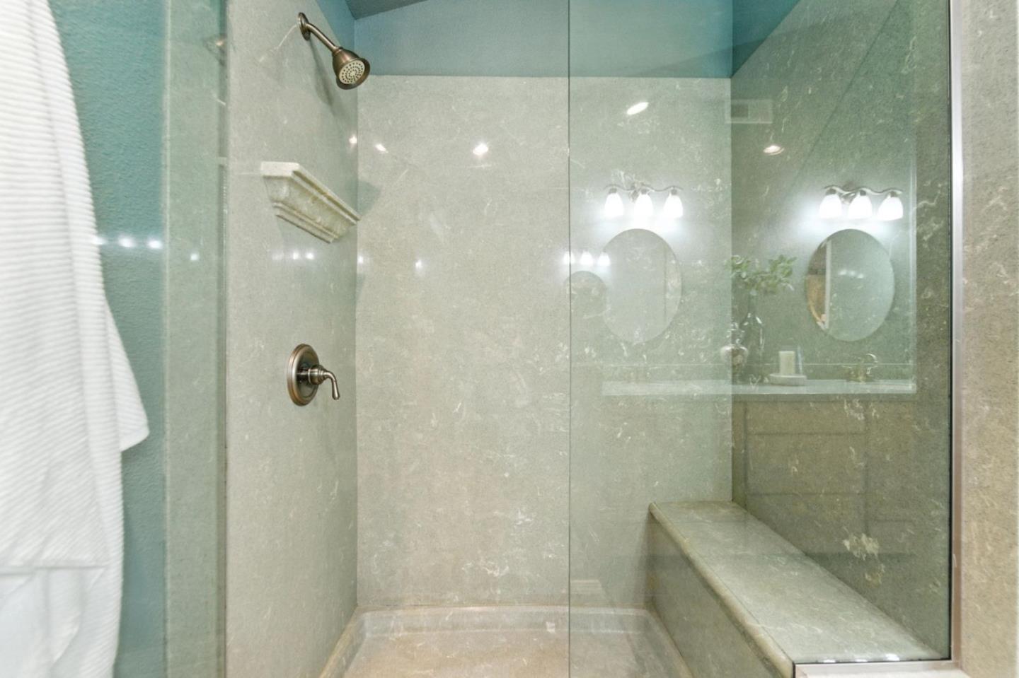 Detail Gallery Image 20 of 44 For 1625 Serpa Dr, Milpitas,  CA 95035 - 4 Beds | 2/1 Baths