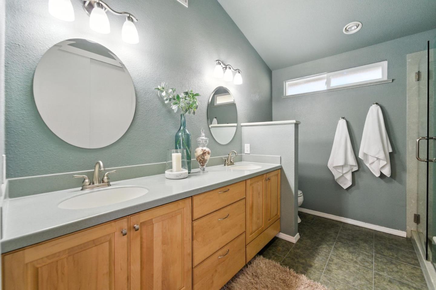 Detail Gallery Image 21 of 44 For 1625 Serpa Dr, Milpitas,  CA 95035 - 4 Beds | 2/1 Baths