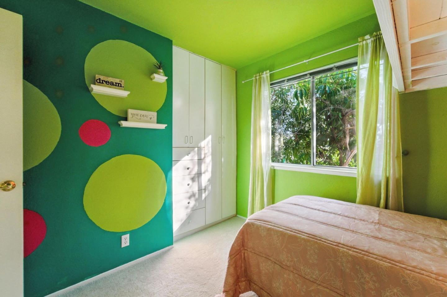 Detail Gallery Image 23 of 44 For 1625 Serpa Dr, Milpitas,  CA 95035 - 4 Beds | 2/1 Baths