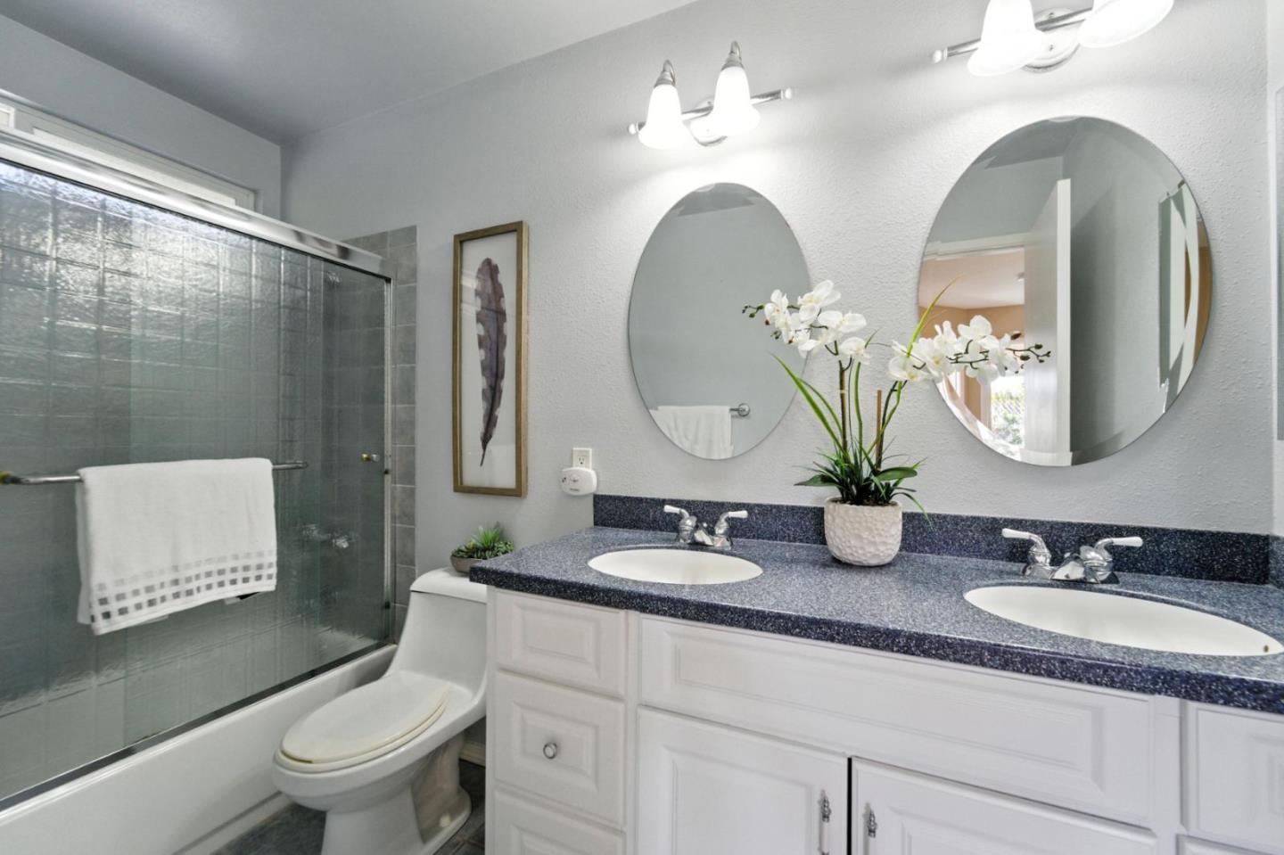 Detail Gallery Image 25 of 44 For 1625 Serpa Dr, Milpitas,  CA 95035 - 4 Beds | 2/1 Baths