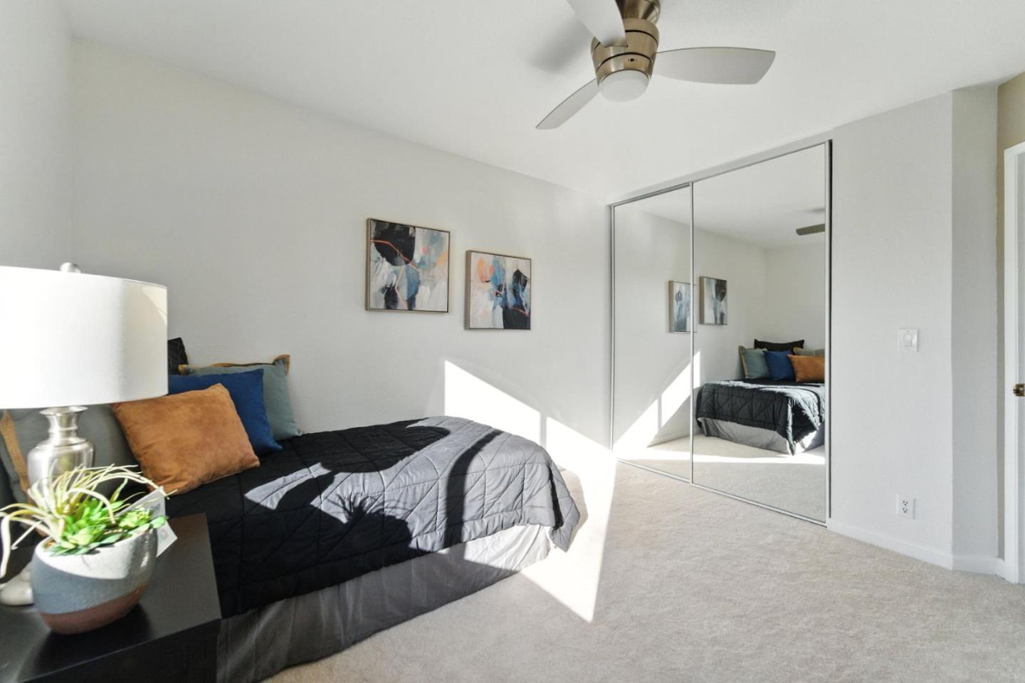Detail Gallery Image 26 of 44 For 1625 Serpa Dr, Milpitas,  CA 95035 - 4 Beds | 2/1 Baths