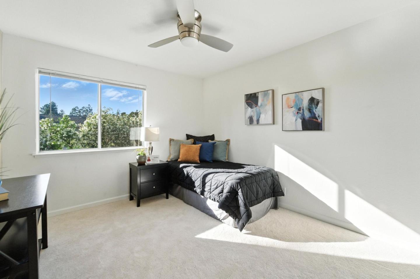Detail Gallery Image 27 of 44 For 1625 Serpa Dr, Milpitas,  CA 95035 - 4 Beds | 2/1 Baths