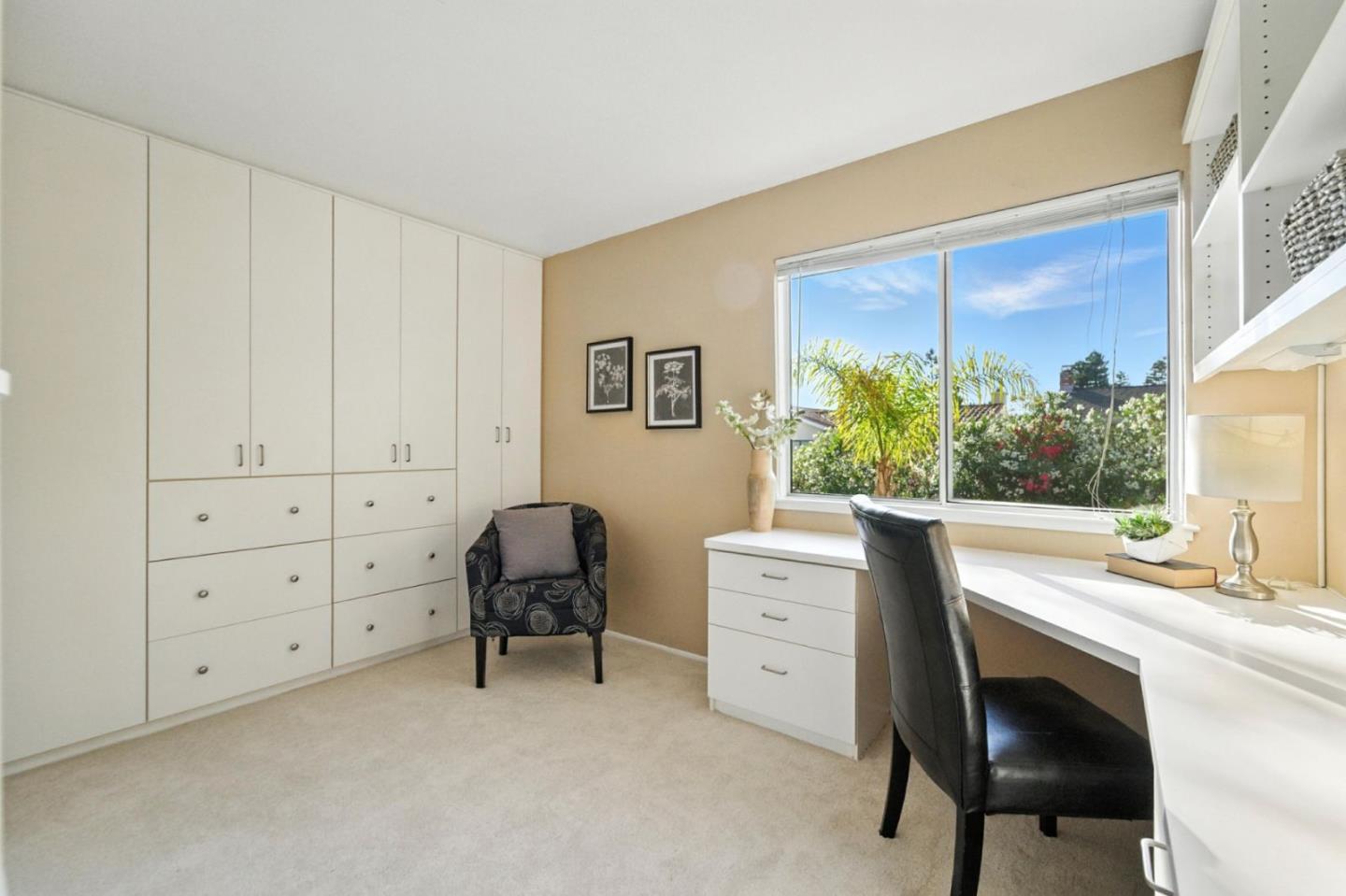 Detail Gallery Image 28 of 44 For 1625 Serpa Dr, Milpitas,  CA 95035 - 4 Beds | 2/1 Baths