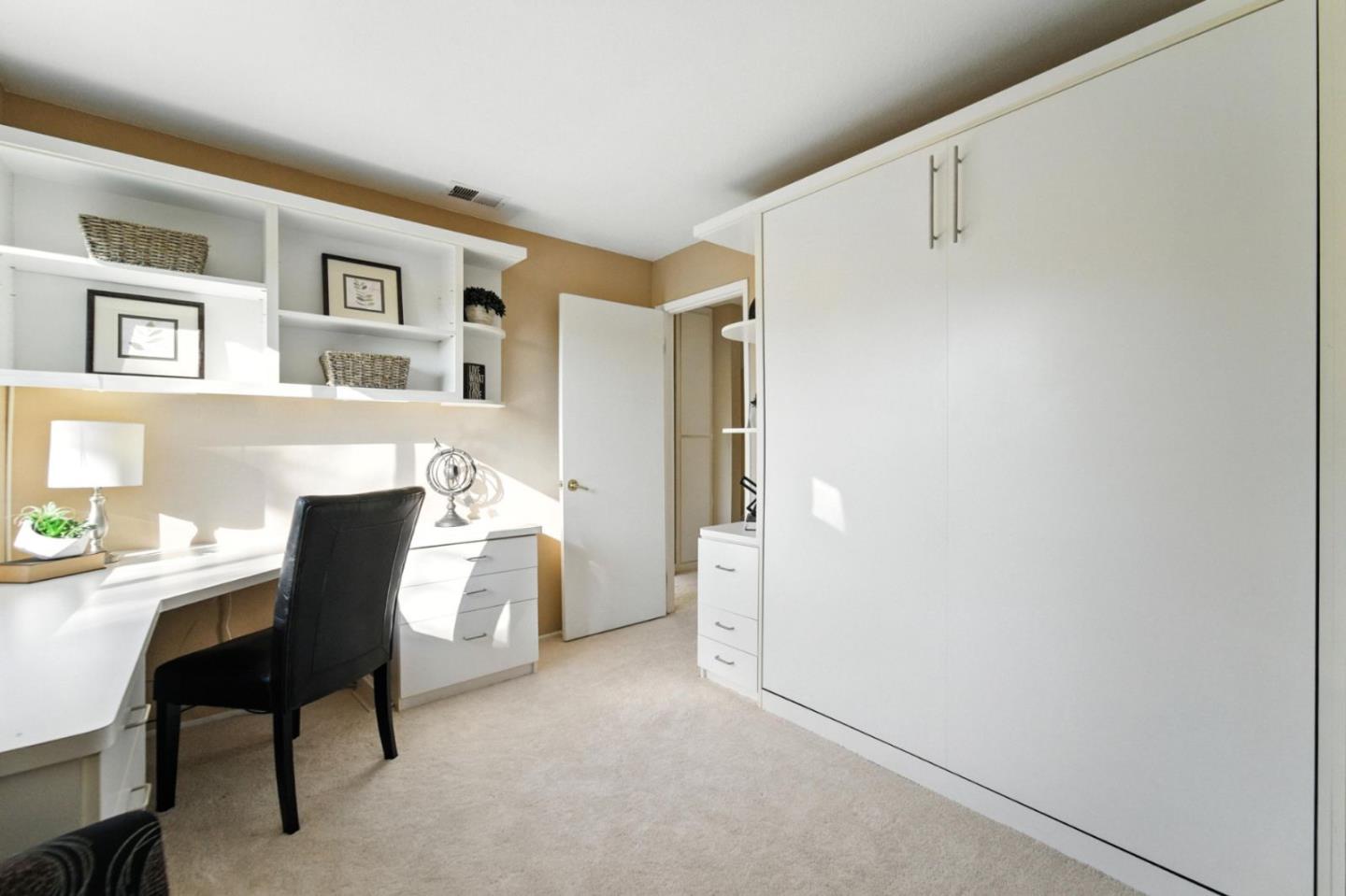 Detail Gallery Image 29 of 44 For 1625 Serpa Dr, Milpitas,  CA 95035 - 4 Beds | 2/1 Baths