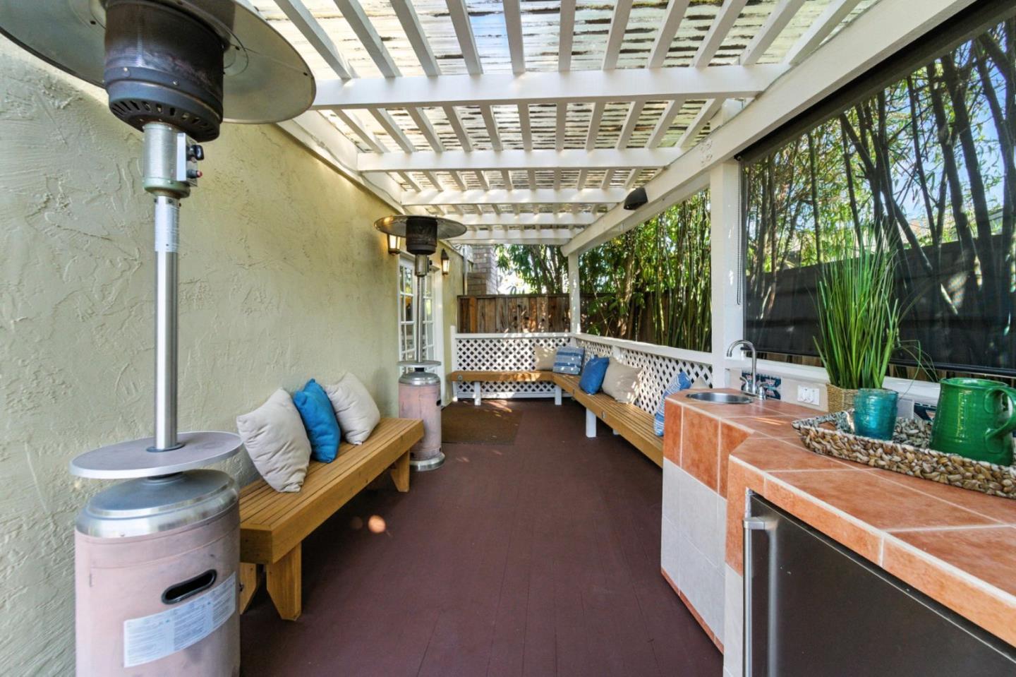 Detail Gallery Image 33 of 44 For 1625 Serpa Dr, Milpitas,  CA 95035 - 4 Beds | 2/1 Baths