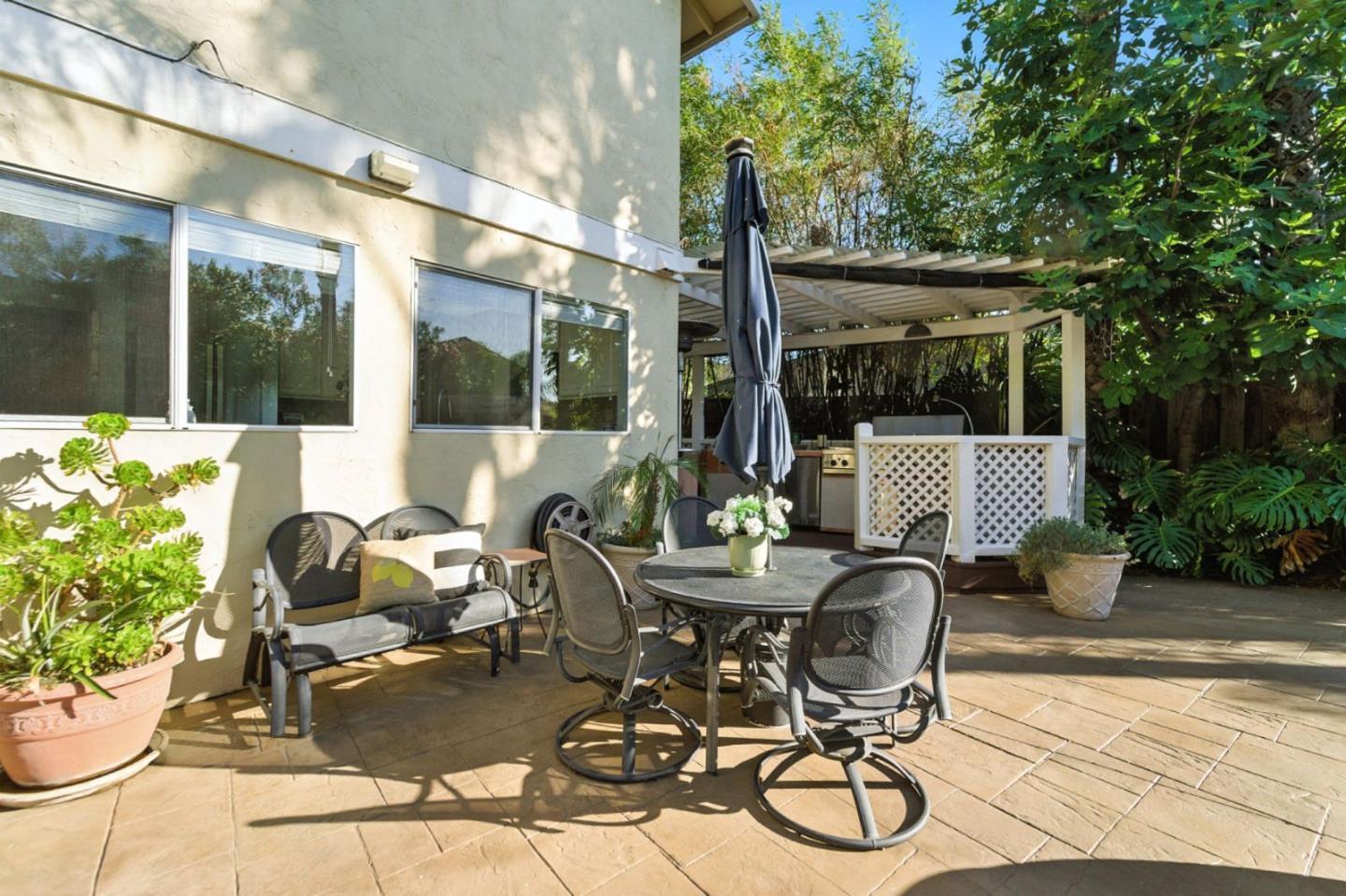 Detail Gallery Image 34 of 44 For 1625 Serpa Dr, Milpitas,  CA 95035 - 4 Beds | 2/1 Baths