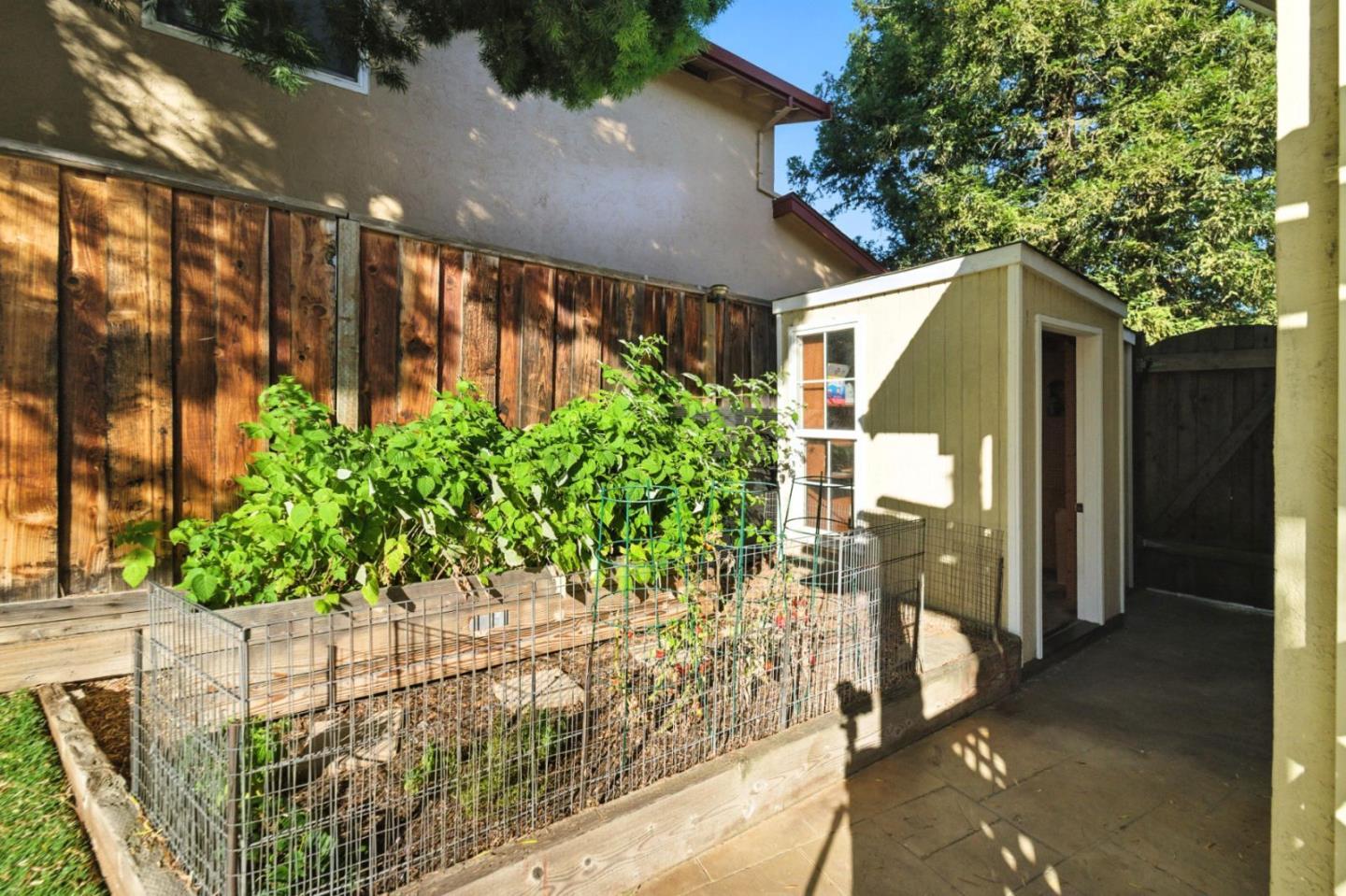 Detail Gallery Image 44 of 44 For 1625 Serpa Dr, Milpitas,  CA 95035 - 4 Beds | 2/1 Baths