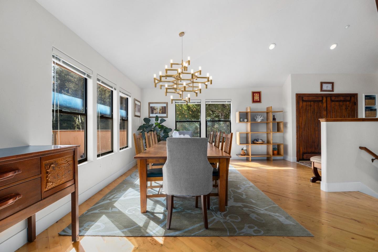 Detail Gallery Image 10 of 73 For 1081 Avocado Rd, Watsonville,  CA 95076 - 3 Beds | 2 Baths