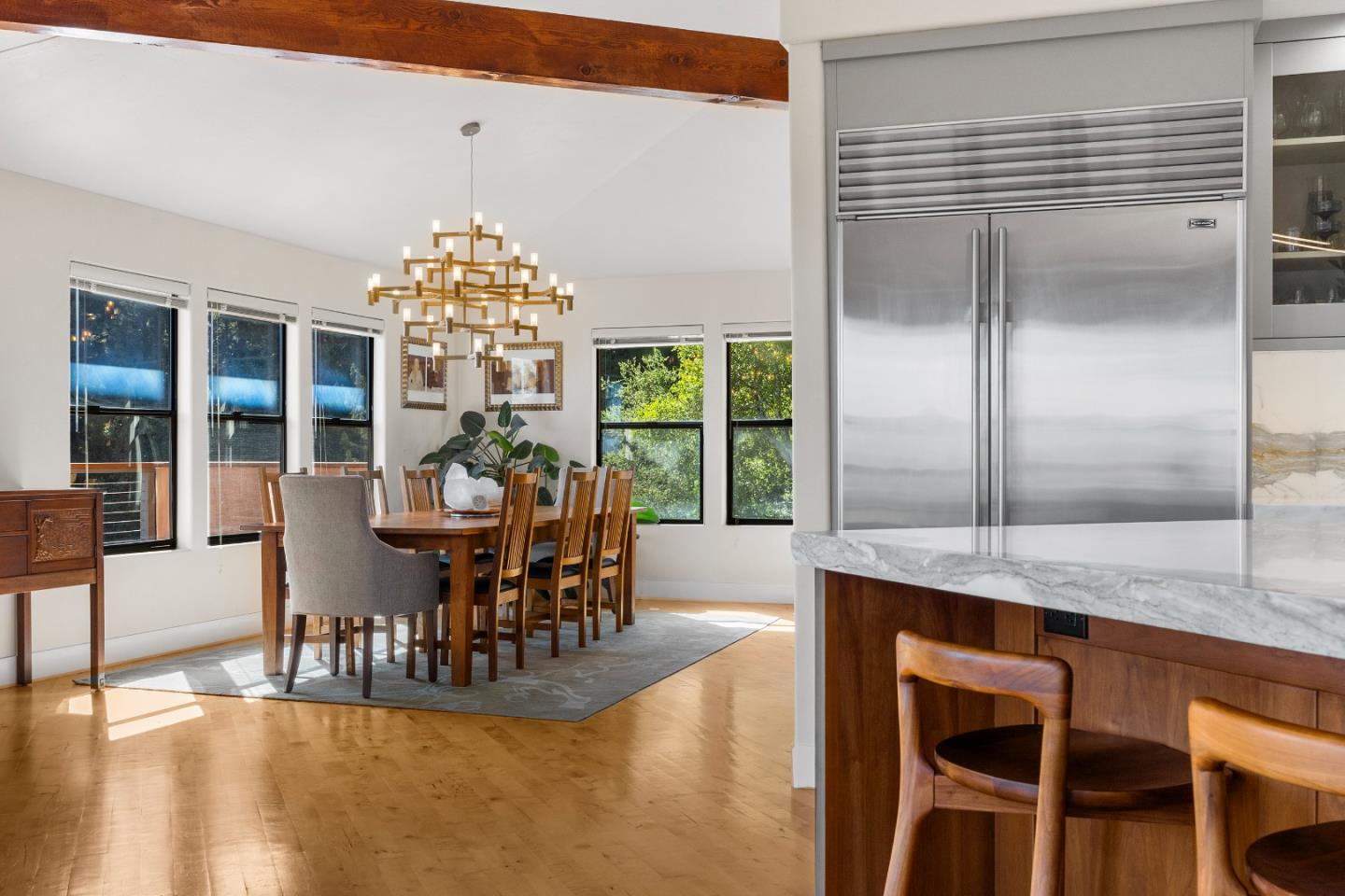 Detail Gallery Image 11 of 73 For 1081 Avocado Rd, Watsonville,  CA 95076 - 3 Beds | 2 Baths