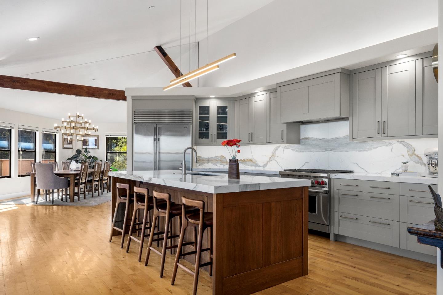 Detail Gallery Image 12 of 73 For 1081 Avocado Rd, Watsonville,  CA 95076 - 3 Beds | 2 Baths