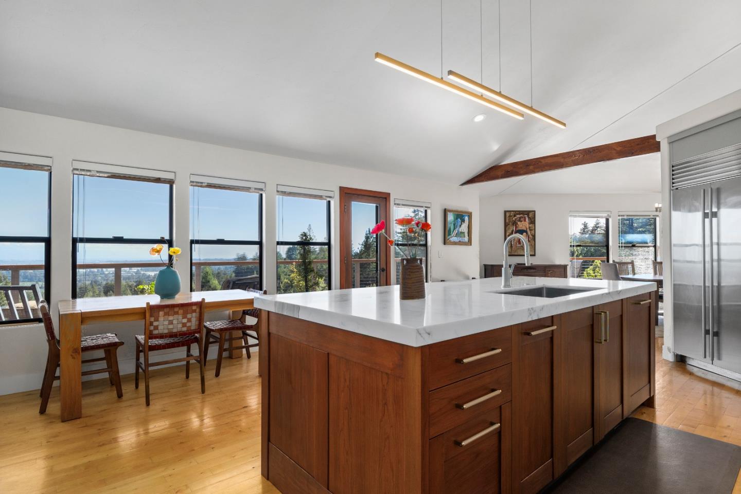 Detail Gallery Image 13 of 73 For 1081 Avocado Rd, Watsonville,  CA 95076 - 3 Beds | 2 Baths