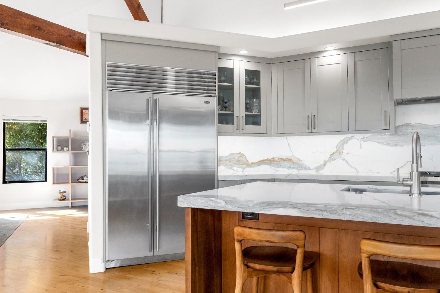 Detail Gallery Image 14 of 73 For 1081 Avocado Rd, Watsonville,  CA 95076 - 3 Beds | 2 Baths