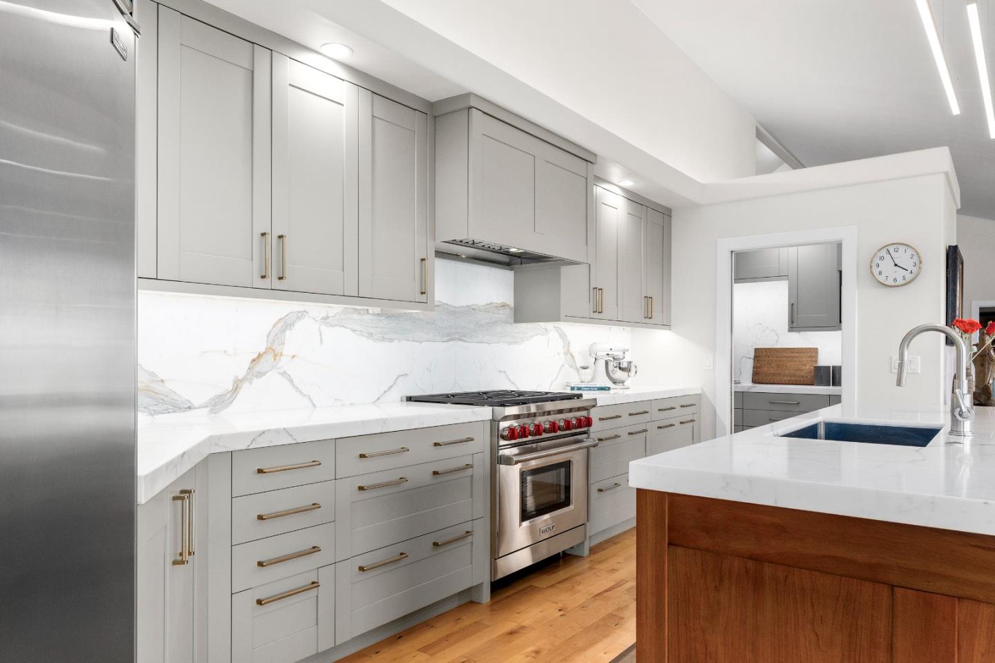 Detail Gallery Image 15 of 73 For 1081 Avocado Rd, Watsonville,  CA 95076 - 3 Beds | 2 Baths
