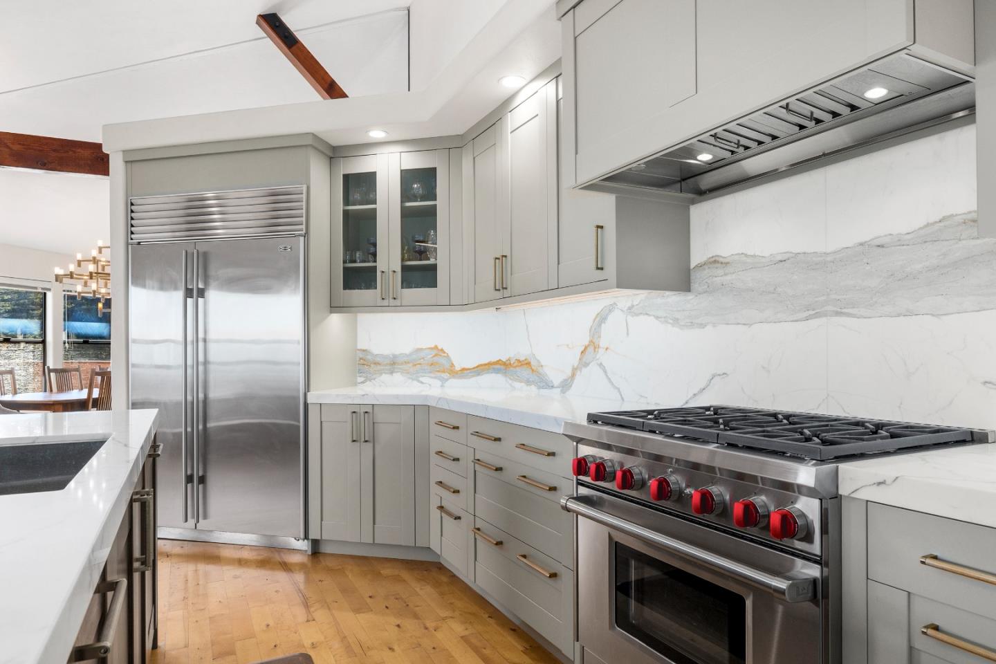 Detail Gallery Image 16 of 73 For 1081 Avocado Rd, Watsonville,  CA 95076 - 3 Beds | 2 Baths