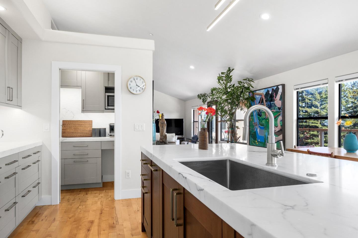 Detail Gallery Image 17 of 73 For 1081 Avocado Rd, Watsonville,  CA 95076 - 3 Beds | 2 Baths