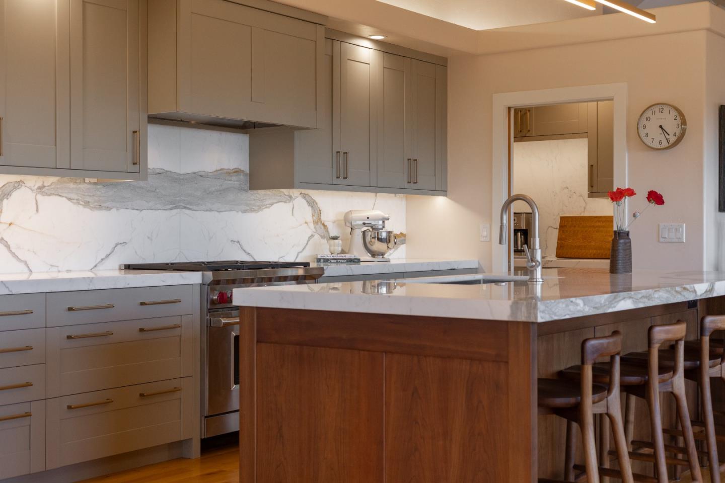 Detail Gallery Image 20 of 73 For 1081 Avocado Rd, Watsonville,  CA 95076 - 3 Beds | 2 Baths
