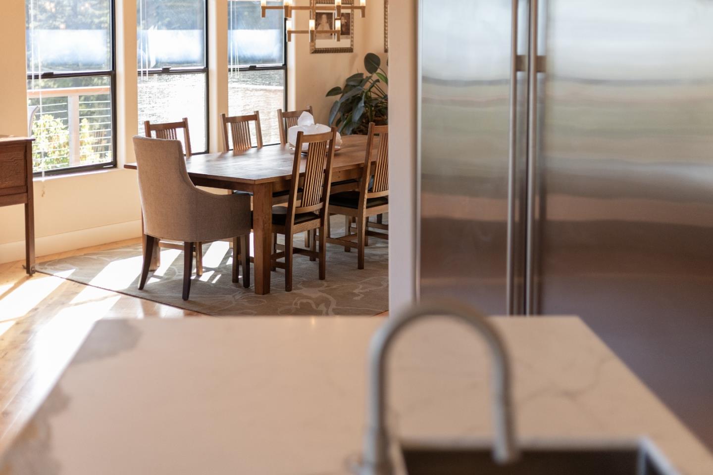 Detail Gallery Image 22 of 73 For 1081 Avocado Rd, Watsonville,  CA 95076 - 3 Beds | 2 Baths