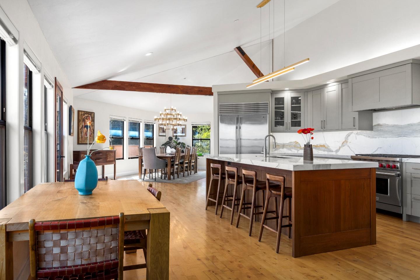 Detail Gallery Image 23 of 73 For 1081 Avocado Rd, Watsonville,  CA 95076 - 3 Beds | 2 Baths