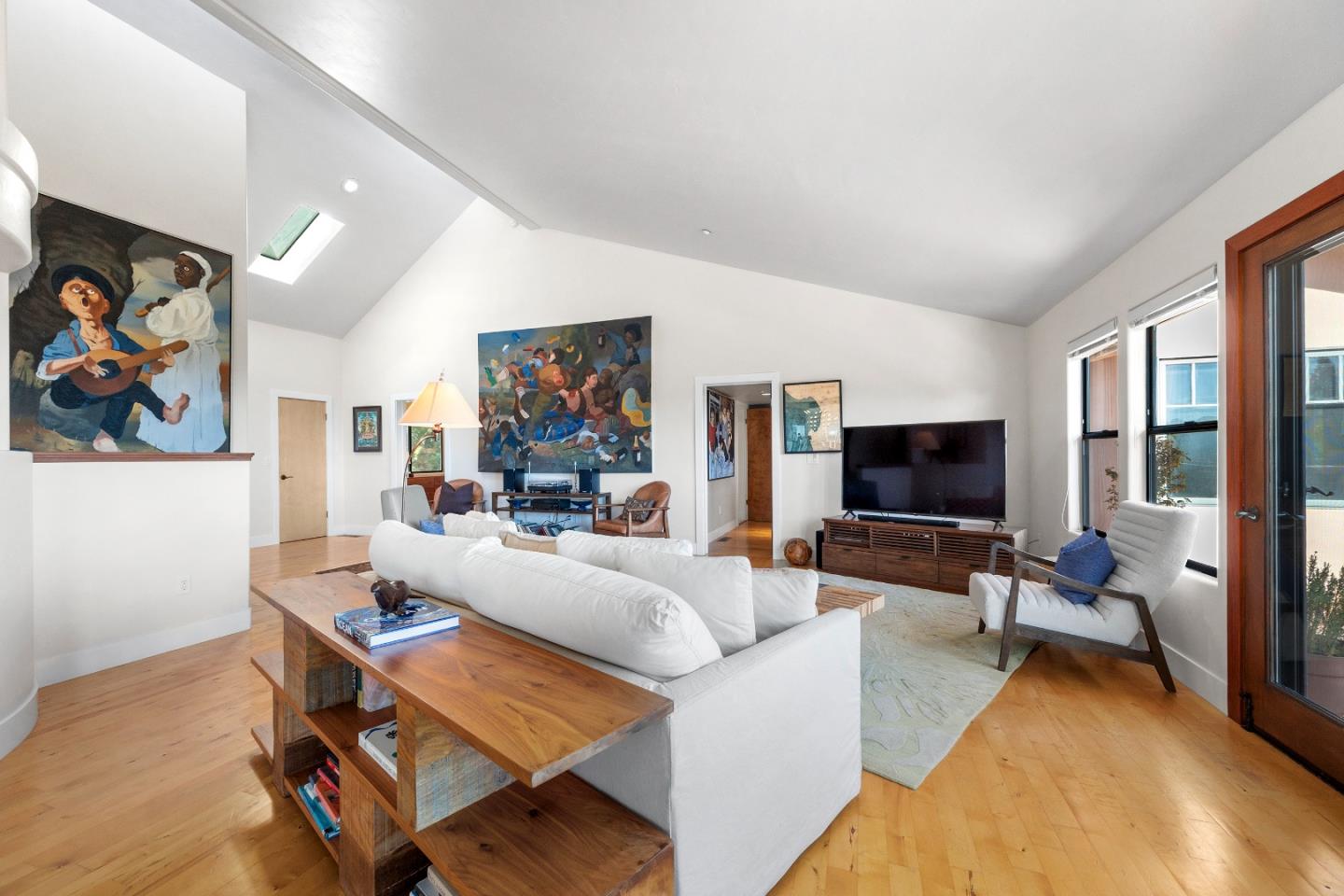 Detail Gallery Image 26 of 73 For 1081 Avocado Rd, Watsonville,  CA 95076 - 3 Beds | 2 Baths