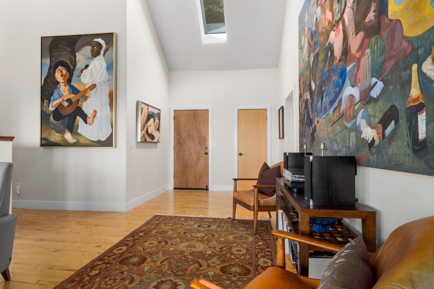Detail Gallery Image 27 of 73 For 1081 Avocado Rd, Watsonville,  CA 95076 - 3 Beds | 2 Baths