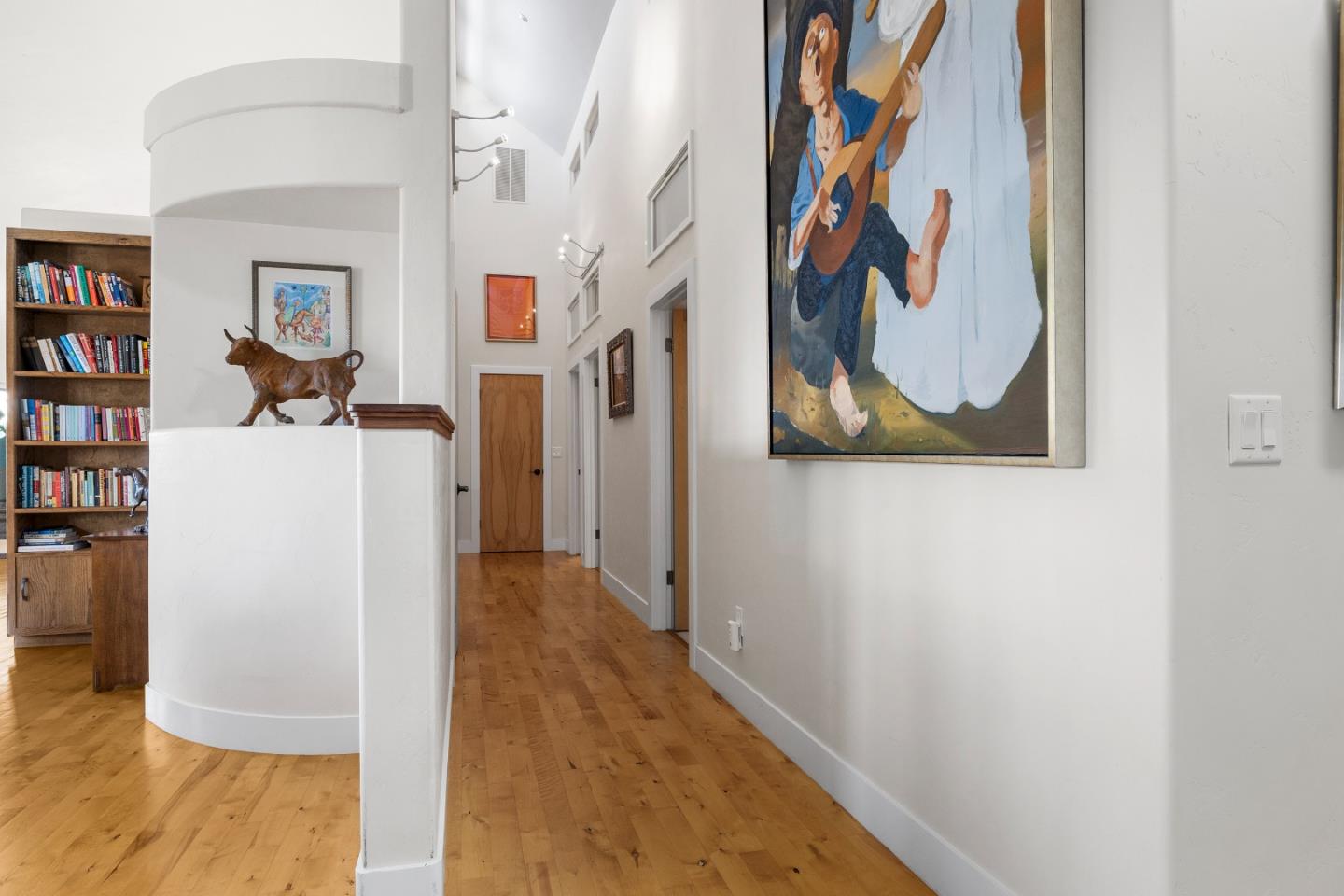 Detail Gallery Image 29 of 73 For 1081 Avocado Rd, Watsonville,  CA 95076 - 3 Beds | 2 Baths