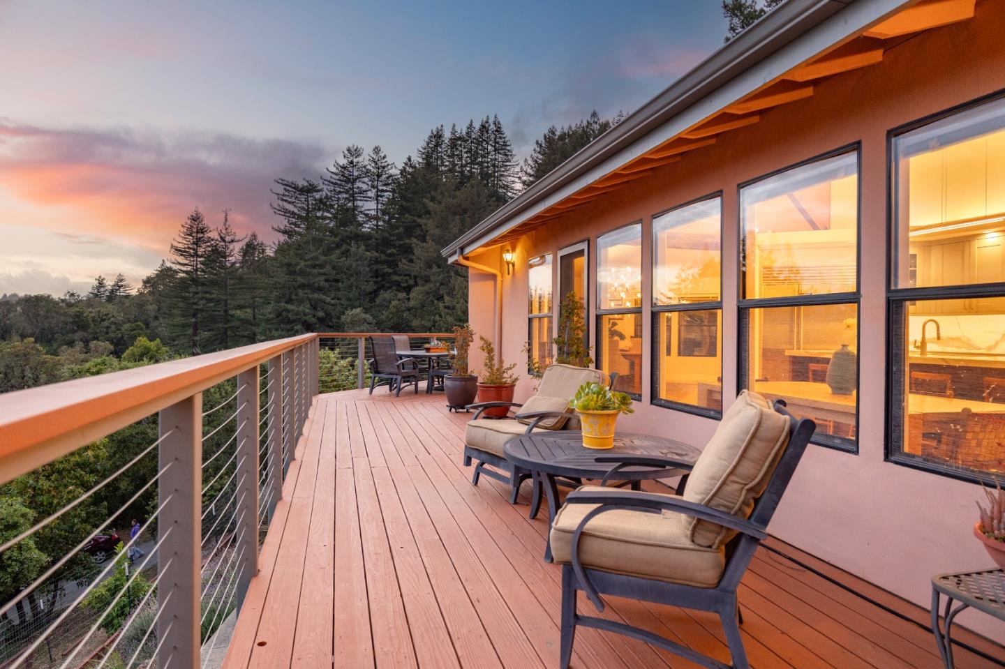 Detail Gallery Image 3 of 73 For 1081 Avocado Rd, Watsonville,  CA 95076 - 3 Beds | 2 Baths