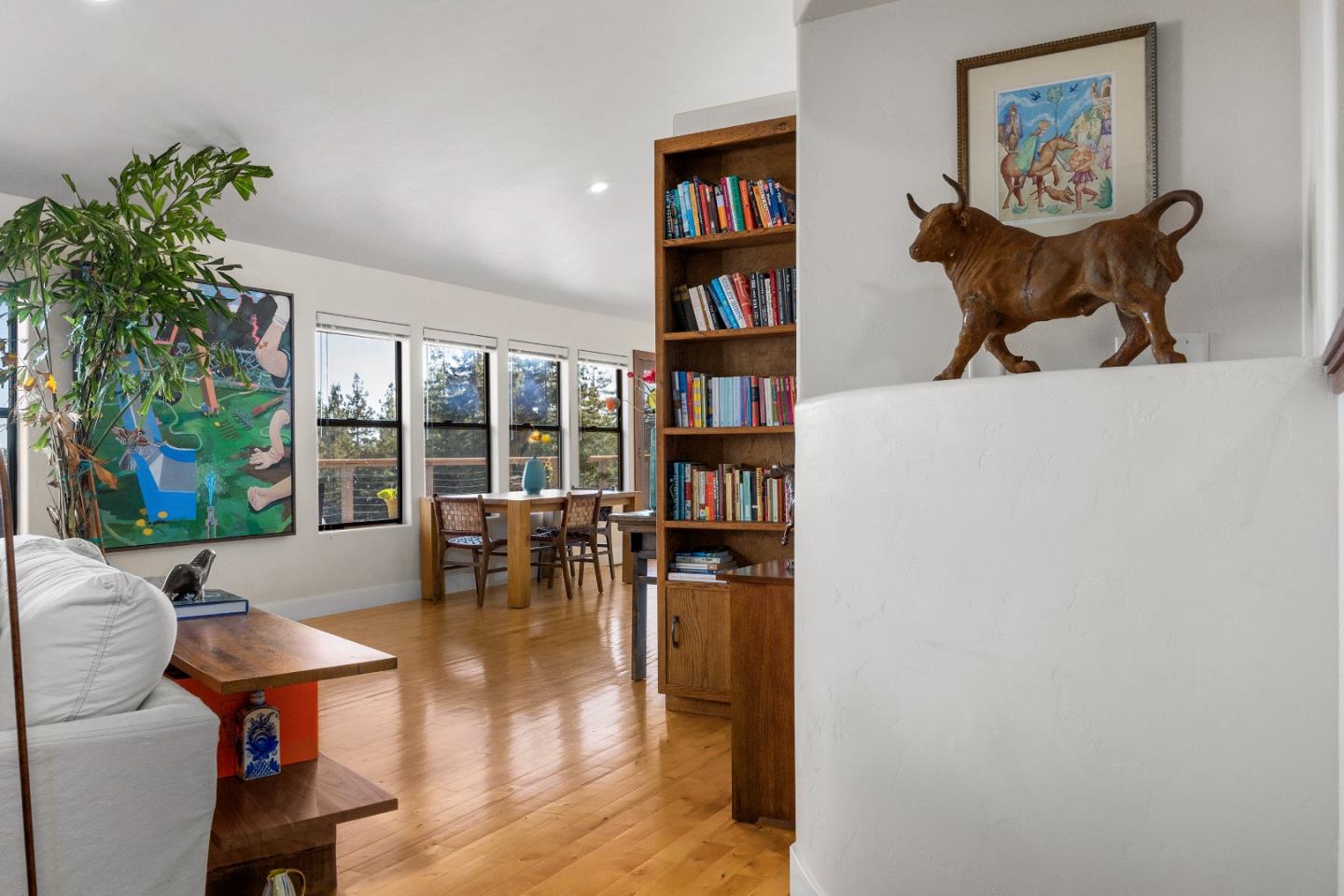 Detail Gallery Image 30 of 73 For 1081 Avocado Rd, Watsonville,  CA 95076 - 3 Beds | 2 Baths