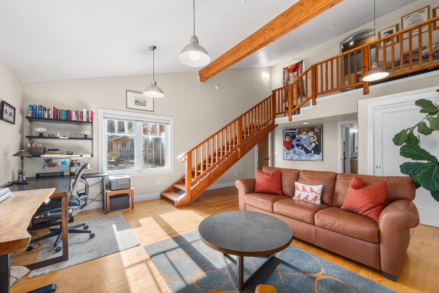 Detail Gallery Image 32 of 73 For 1081 Avocado Rd, Watsonville,  CA 95076 - 3 Beds | 2 Baths