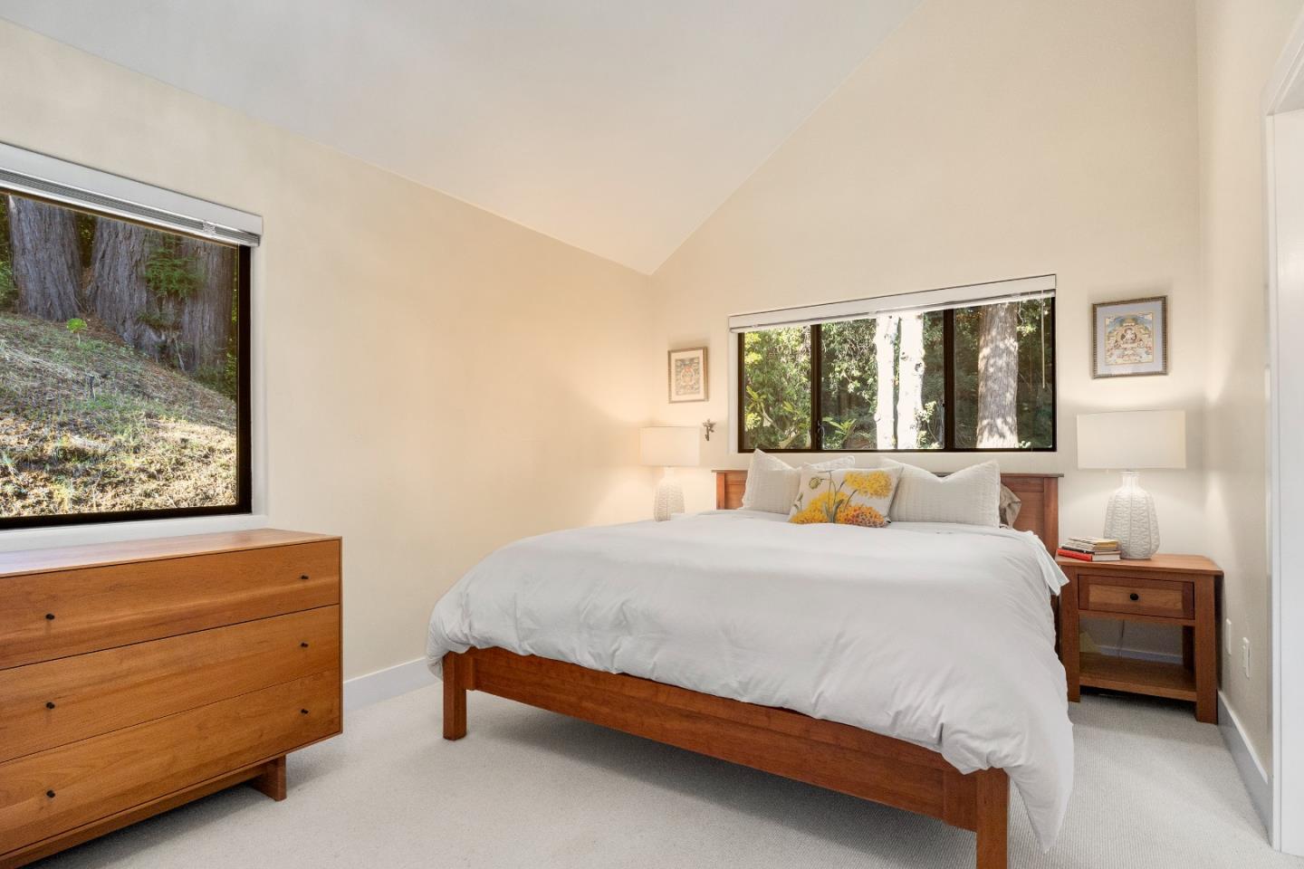 Detail Gallery Image 34 of 73 For 1081 Avocado Rd, Watsonville,  CA 95076 - 3 Beds | 2 Baths