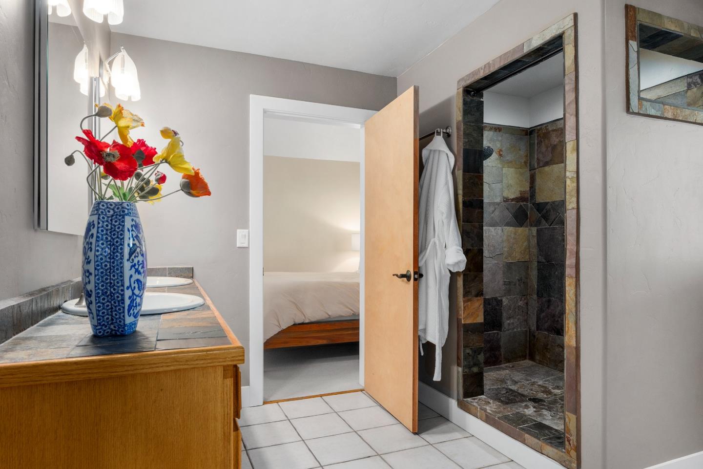 Detail Gallery Image 37 of 73 For 1081 Avocado Rd, Watsonville,  CA 95076 - 3 Beds | 2 Baths