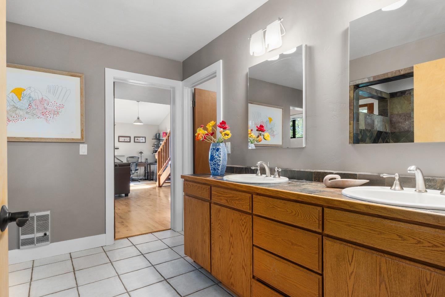 Detail Gallery Image 38 of 73 For 1081 Avocado Rd, Watsonville,  CA 95076 - 3 Beds | 2 Baths