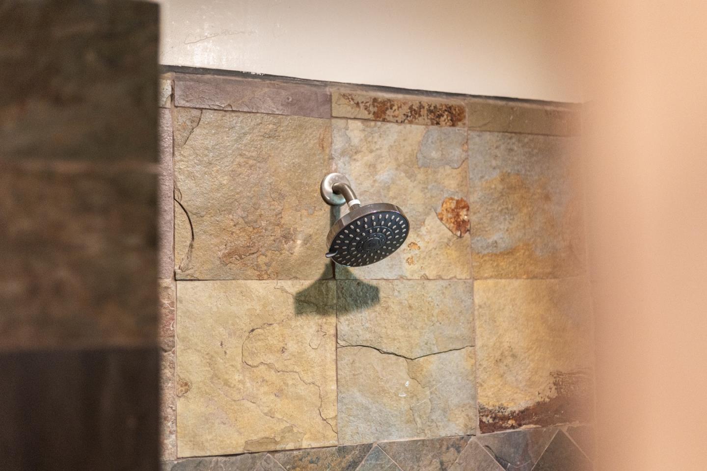 Detail Gallery Image 39 of 73 For 1081 Avocado Rd, Watsonville,  CA 95076 - 3 Beds | 2 Baths