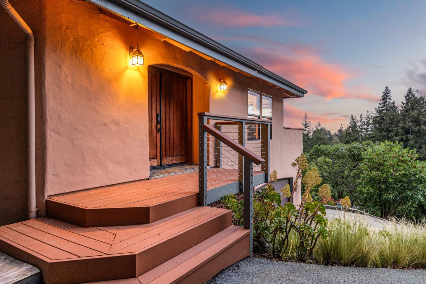 Detail Gallery Image 4 of 73 For 1081 Avocado Rd, Watsonville,  CA 95076 - 3 Beds | 2 Baths