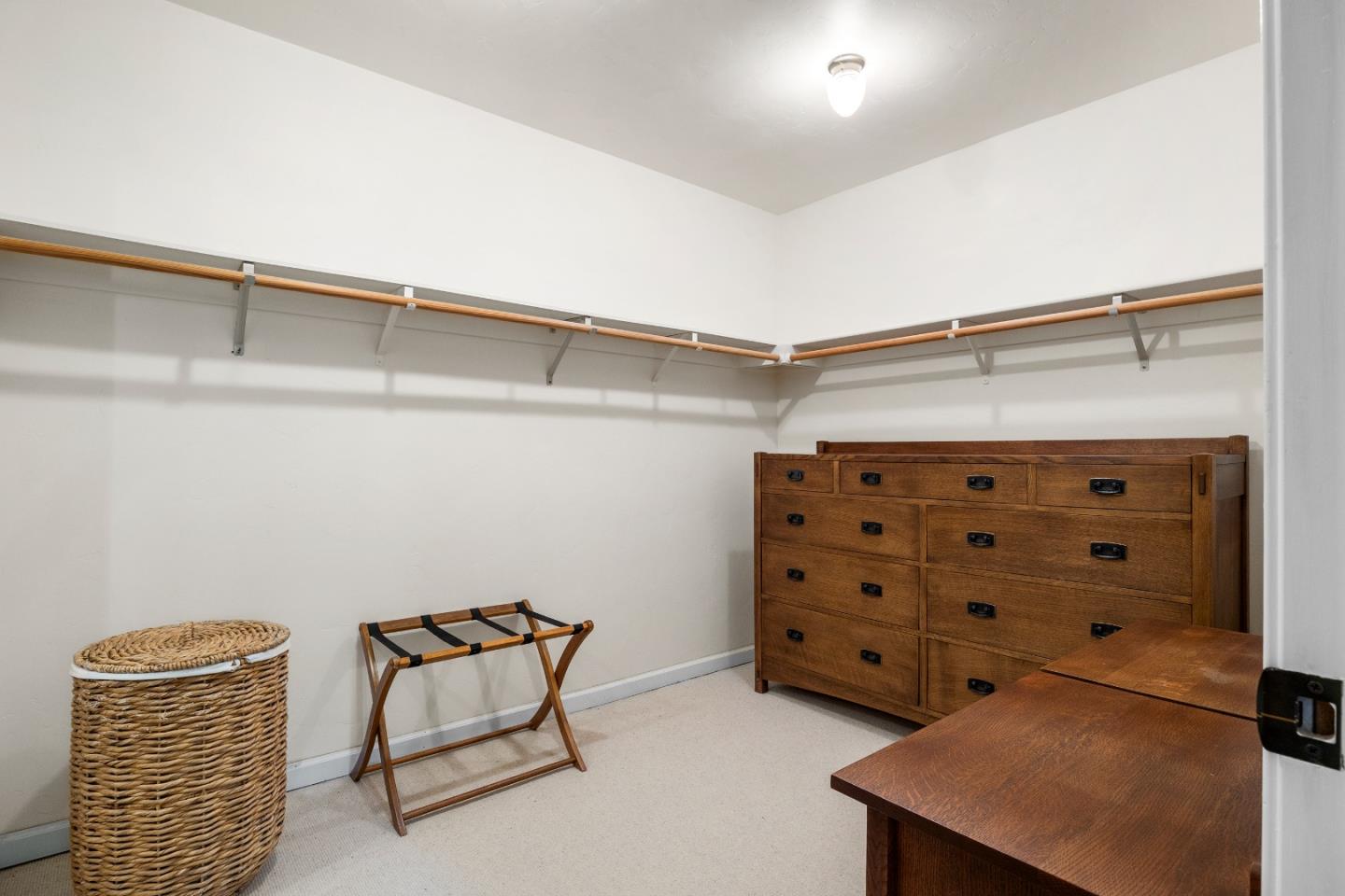 Detail Gallery Image 40 of 73 For 1081 Avocado Rd, Watsonville,  CA 95076 - 3 Beds | 2 Baths