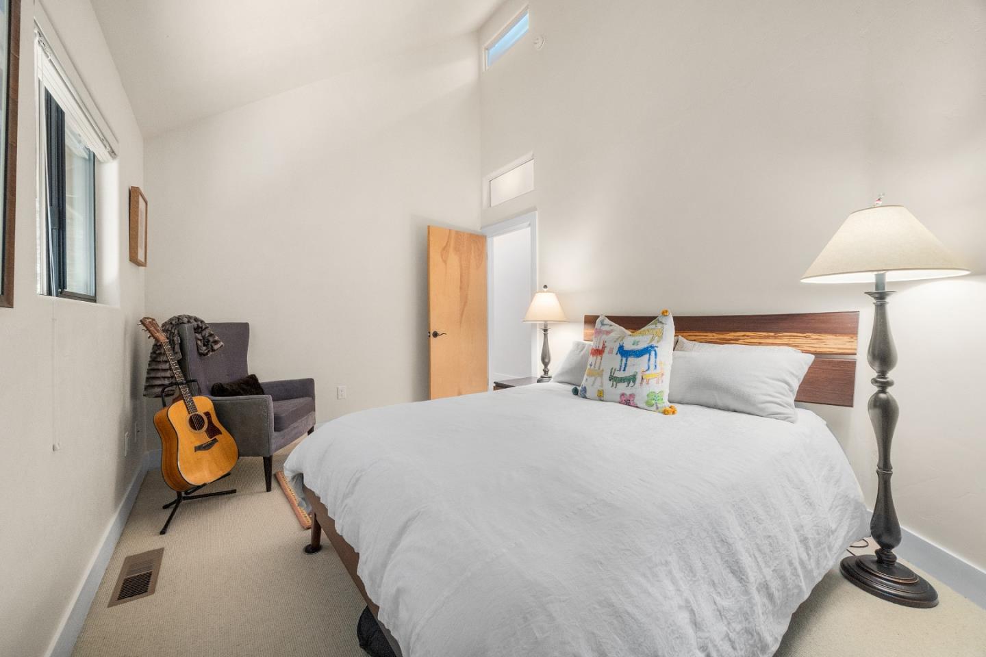 Detail Gallery Image 41 of 73 For 1081 Avocado Rd, Watsonville,  CA 95076 - 3 Beds | 2 Baths