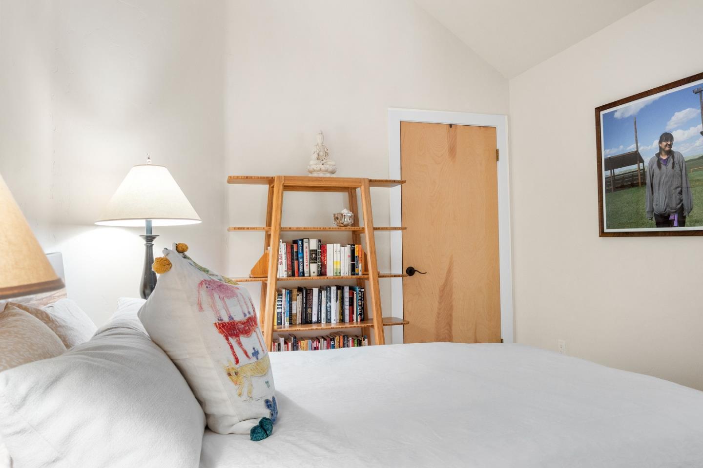 Detail Gallery Image 42 of 73 For 1081 Avocado Rd, Watsonville,  CA 95076 - 3 Beds | 2 Baths