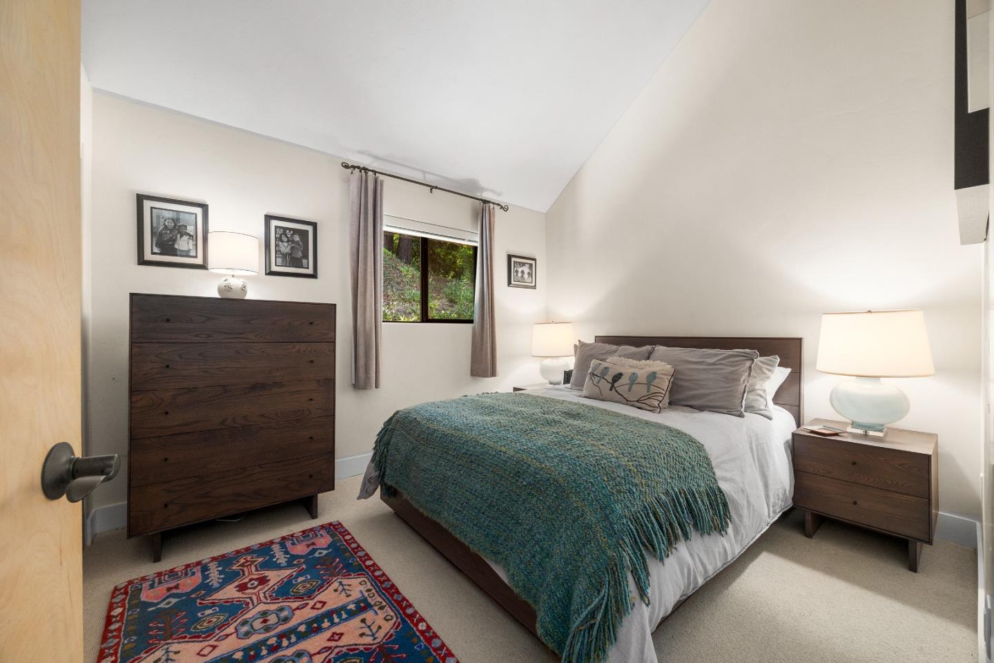 Detail Gallery Image 47 of 73 For 1081 Avocado Rd, Watsonville,  CA 95076 - 3 Beds | 2 Baths