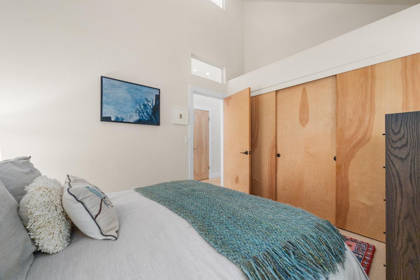 Detail Gallery Image 49 of 73 For 1081 Avocado Rd, Watsonville,  CA 95076 - 3 Beds | 2 Baths