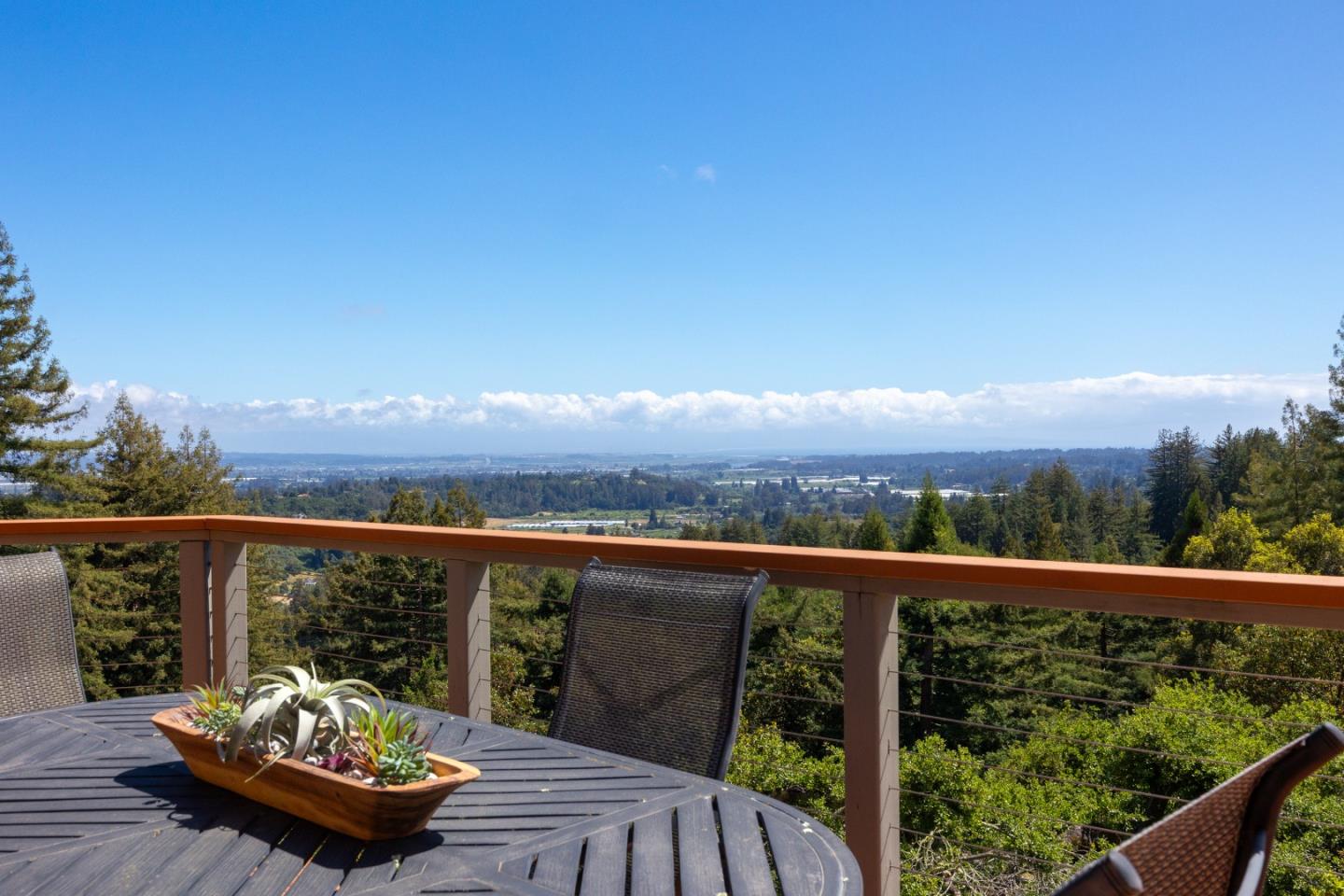 Detail Gallery Image 5 of 73 For 1081 Avocado Rd, Watsonville,  CA 95076 - 3 Beds | 2 Baths