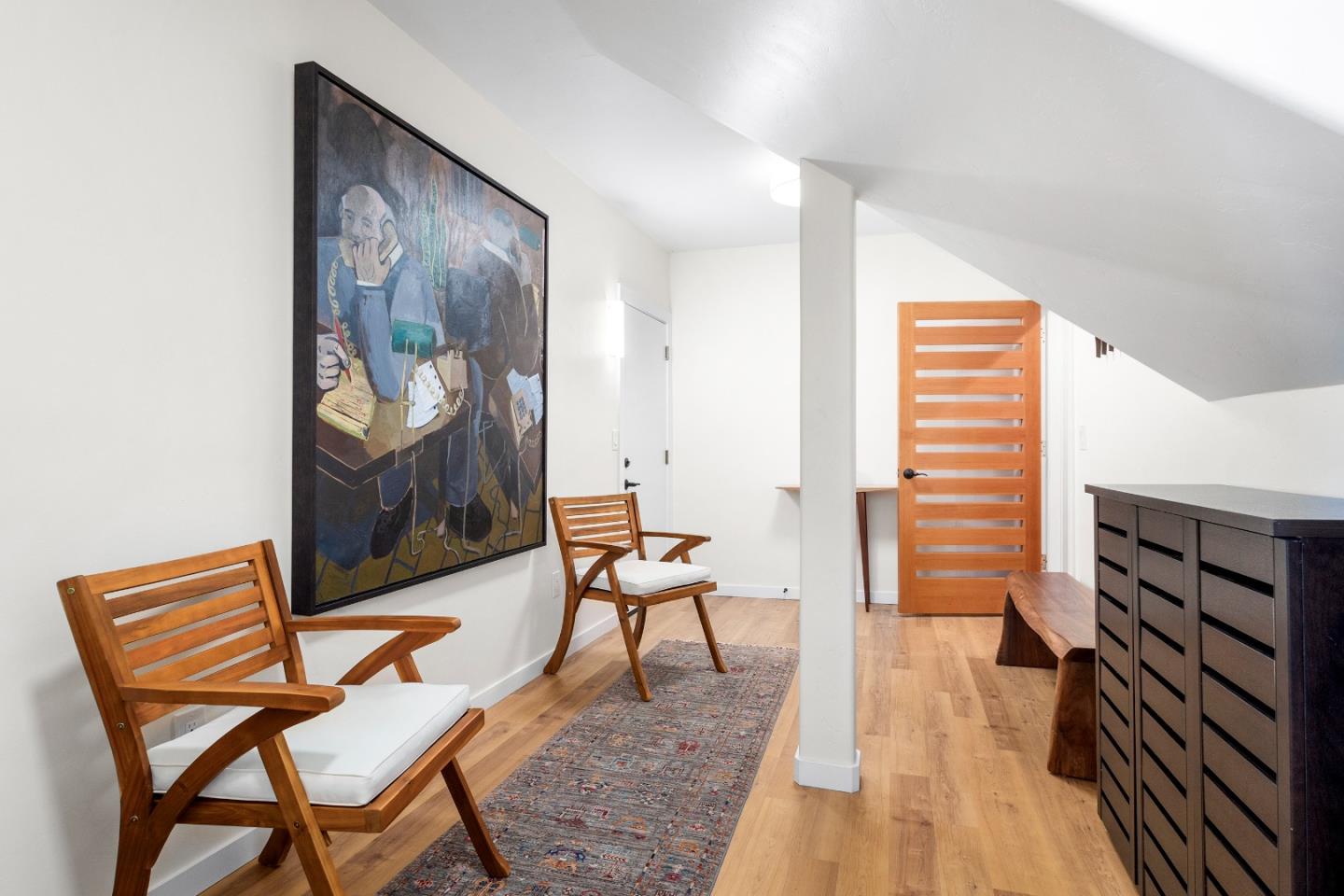 Detail Gallery Image 50 of 73 For 1081 Avocado Rd, Watsonville,  CA 95076 - 3 Beds | 2 Baths