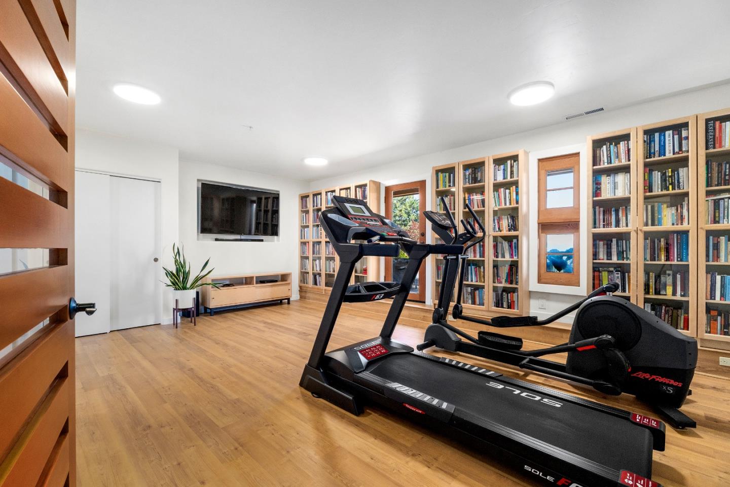 Detail Gallery Image 51 of 73 For 1081 Avocado Rd, Watsonville,  CA 95076 - 3 Beds | 2 Baths