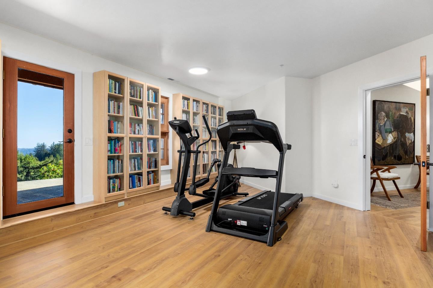 Detail Gallery Image 52 of 73 For 1081 Avocado Rd, Watsonville,  CA 95076 - 3 Beds | 2 Baths