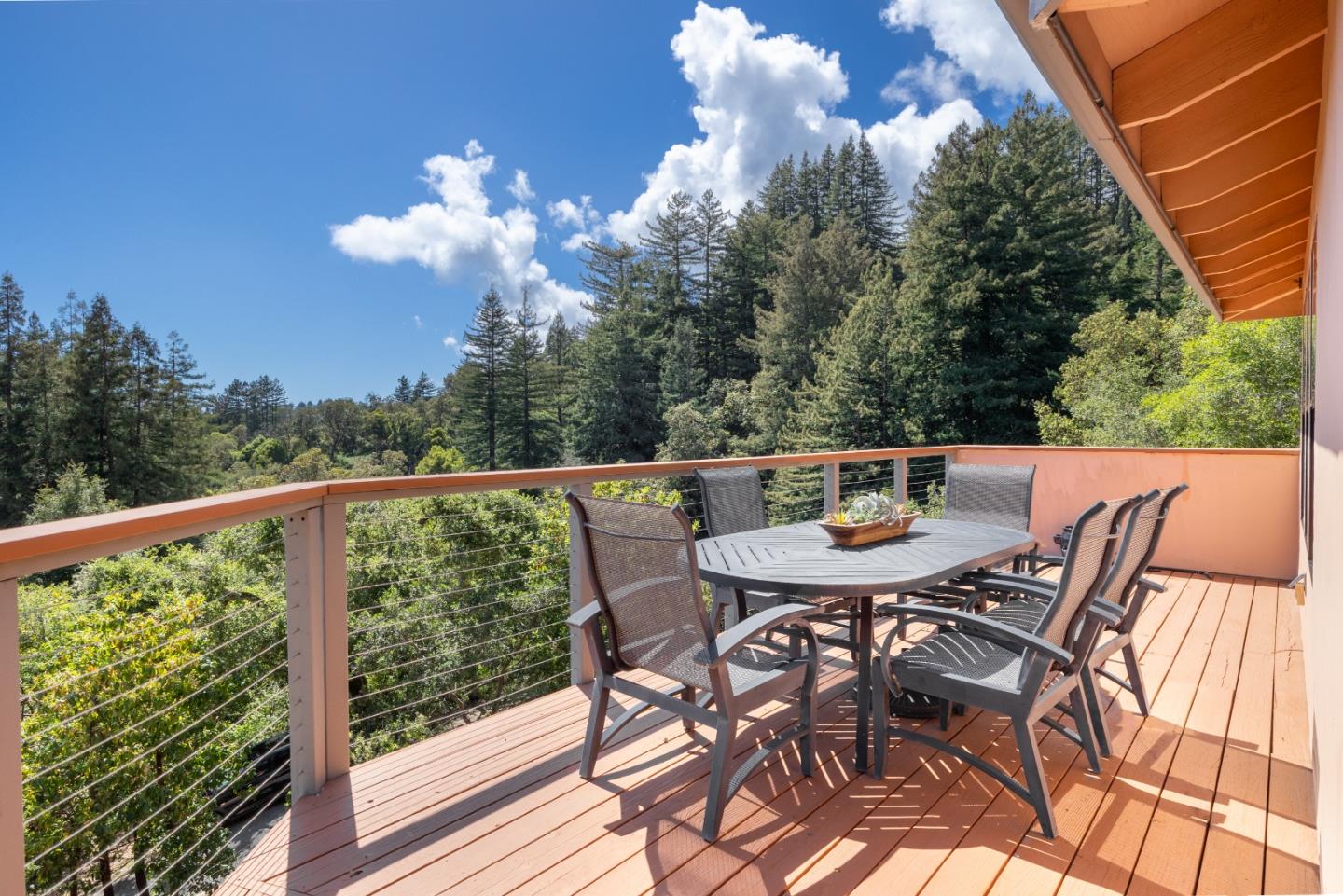Detail Gallery Image 53 of 73 For 1081 Avocado Rd, Watsonville,  CA 95076 - 3 Beds | 2 Baths