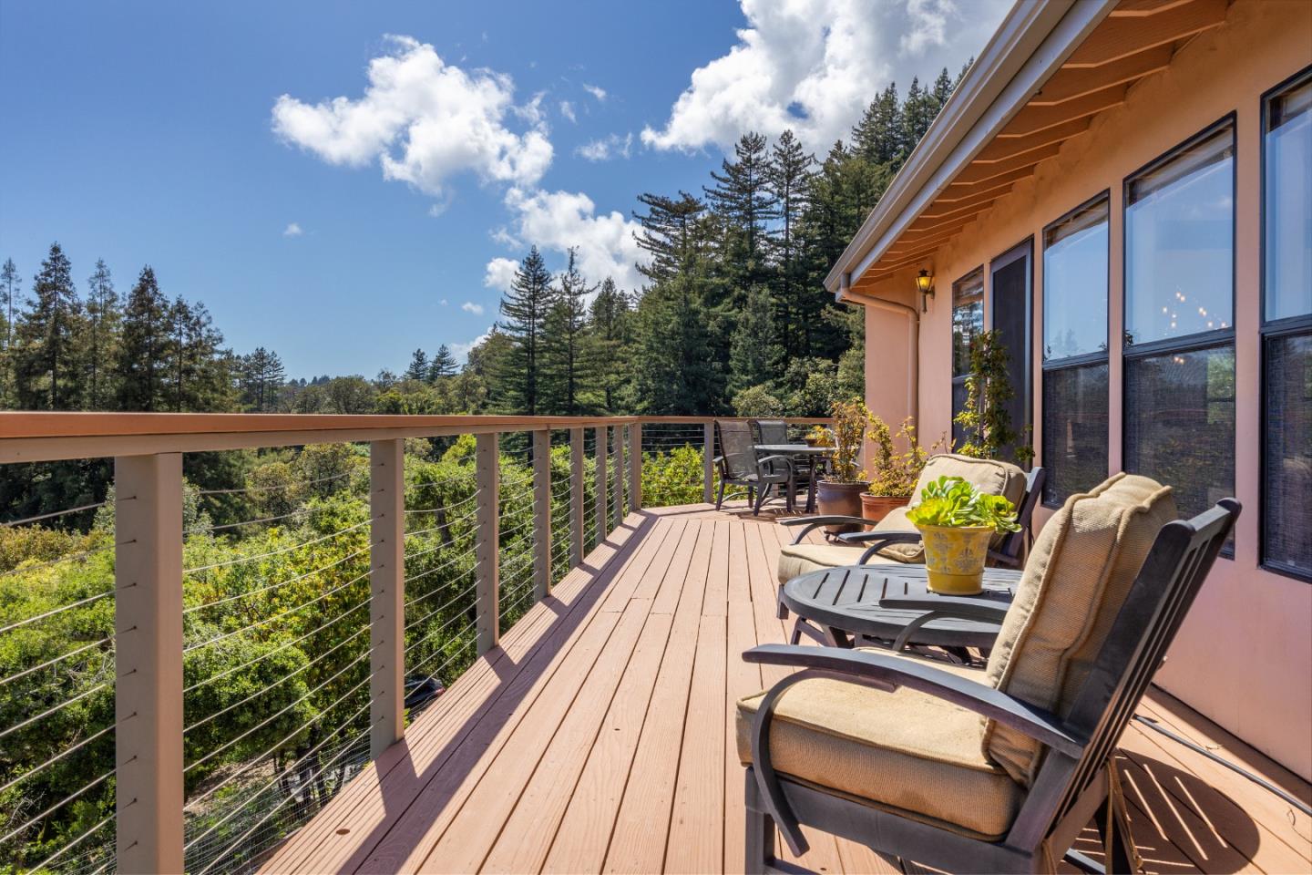 Detail Gallery Image 54 of 73 For 1081 Avocado Rd, Watsonville,  CA 95076 - 3 Beds | 2 Baths