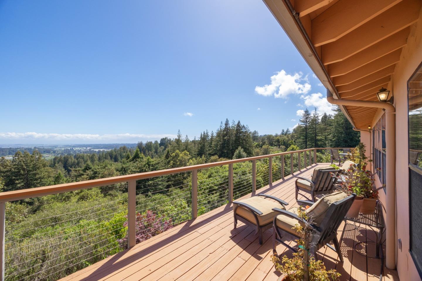 Detail Gallery Image 55 of 73 For 1081 Avocado Rd, Watsonville,  CA 95076 - 3 Beds | 2 Baths