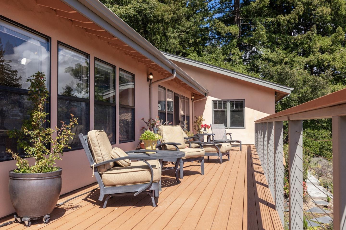 Detail Gallery Image 56 of 73 For 1081 Avocado Rd, Watsonville,  CA 95076 - 3 Beds | 2 Baths