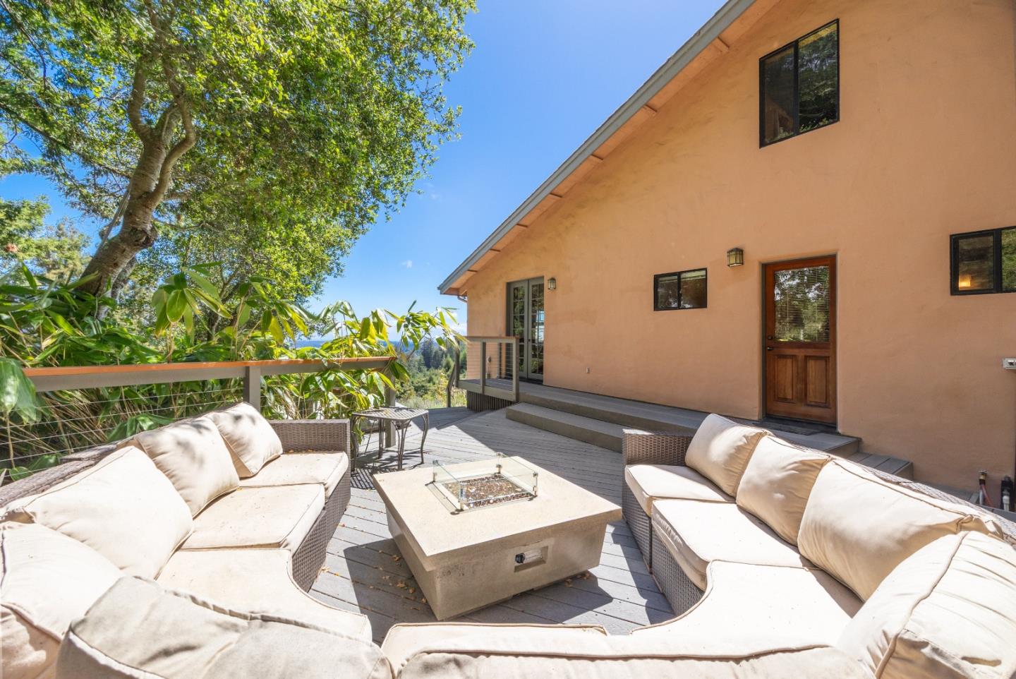 Detail Gallery Image 57 of 73 For 1081 Avocado Rd, Watsonville,  CA 95076 - 3 Beds | 2 Baths